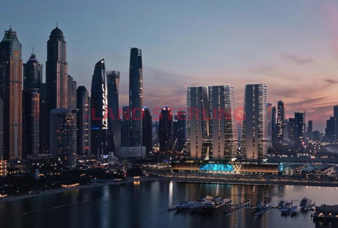 16009777 - صورة العقار 2