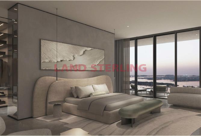 16009777 - صورة العقار 3