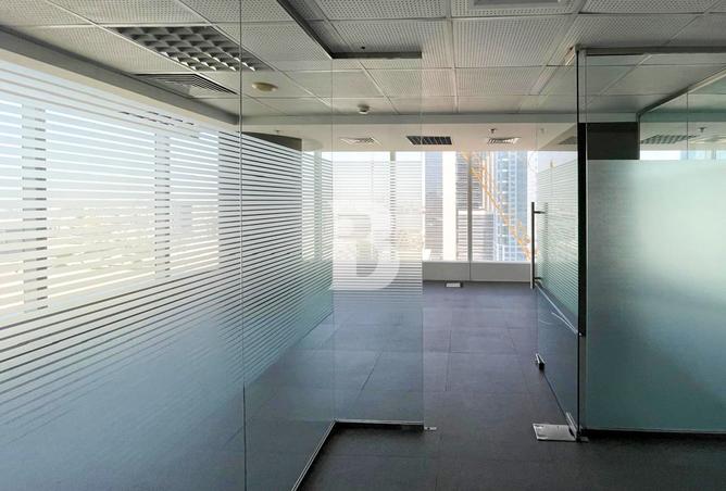 124268533 - Property Image 3