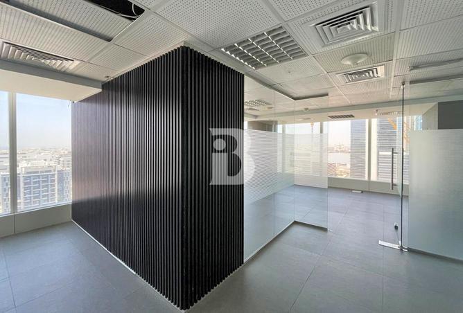 124268533 - Property Main Image