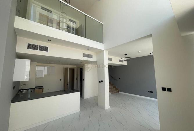 81945574 - Property Image 3