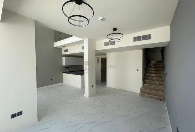 81945574 - Property Main Image