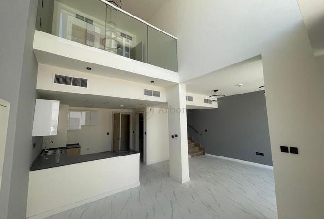 81945574 - Property Image 2