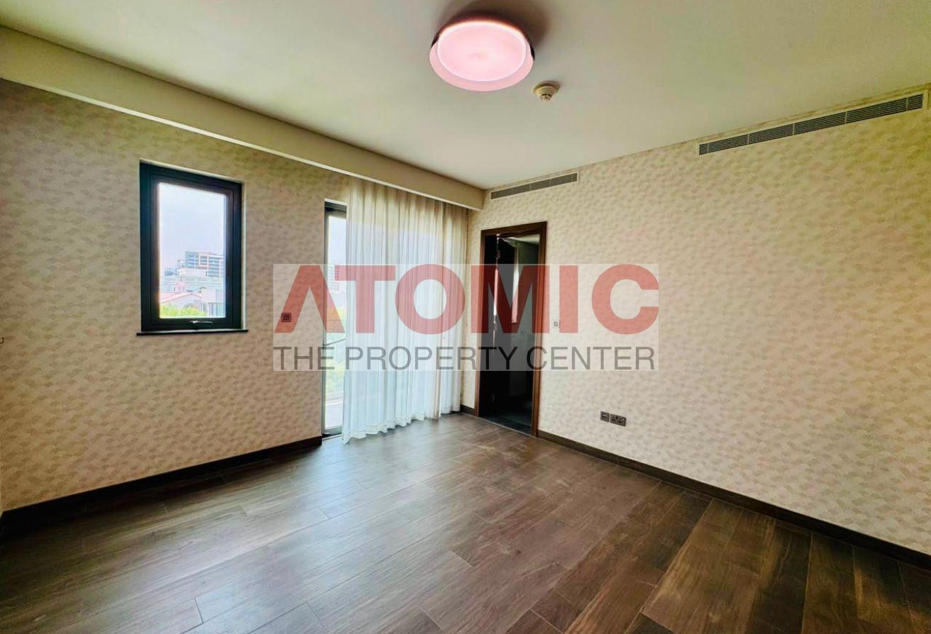 ELEGANT VILLA | PRIVATE ELEVATOR | SPACIOUS LAYOUT photo 13