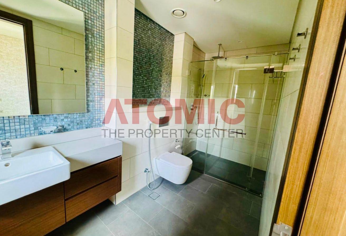 ELEGANT VILLA | PRIVATE ELEVATOR | SPACIOUS LAYOUT photo 17