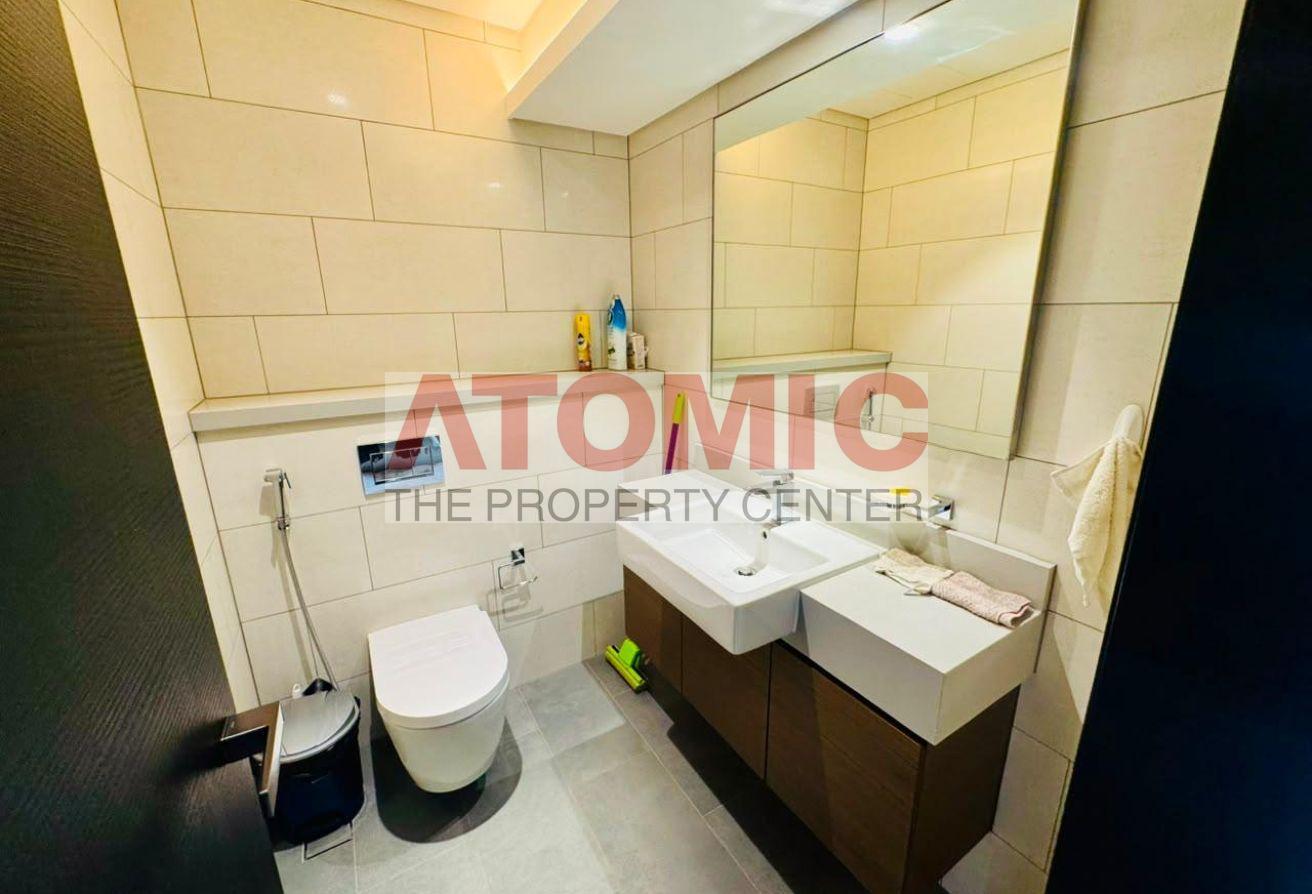 ELEGANT VILLA | PRIVATE ELEVATOR | SPACIOUS LAYOUT photo 16