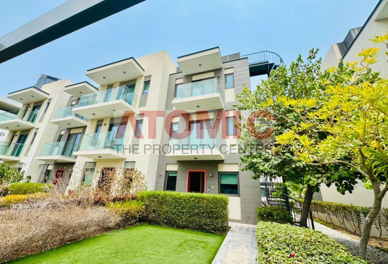 ELEGANT VILLA | PRIVATE ELEVATOR | SPACIOUS LAYOUT photo 4