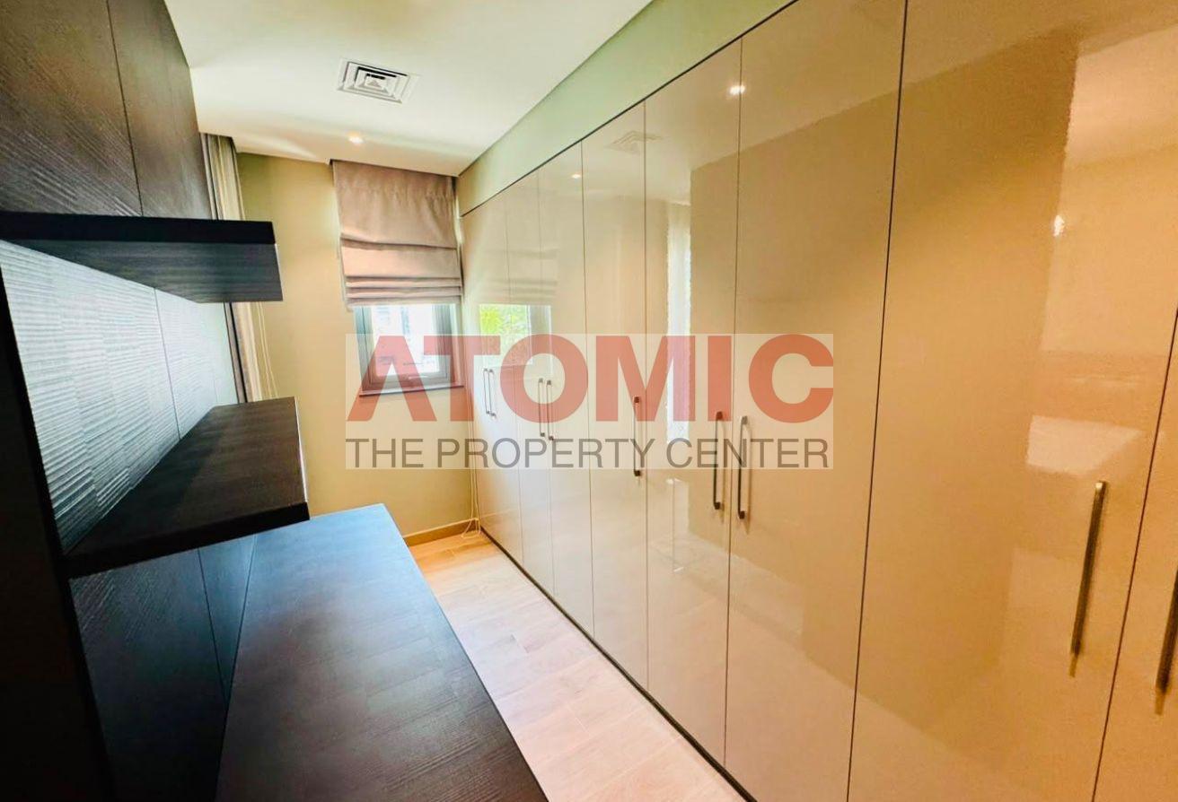 ELEGANT VILLA | PRIVATE ELEVATOR | SPACIOUS LAYOUT photo 18