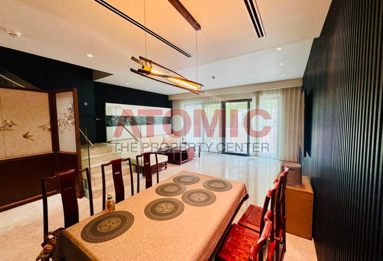 ELEGANT VILLA | PRIVATE ELEVATOR | SPACIOUS LAYOUT photo 19