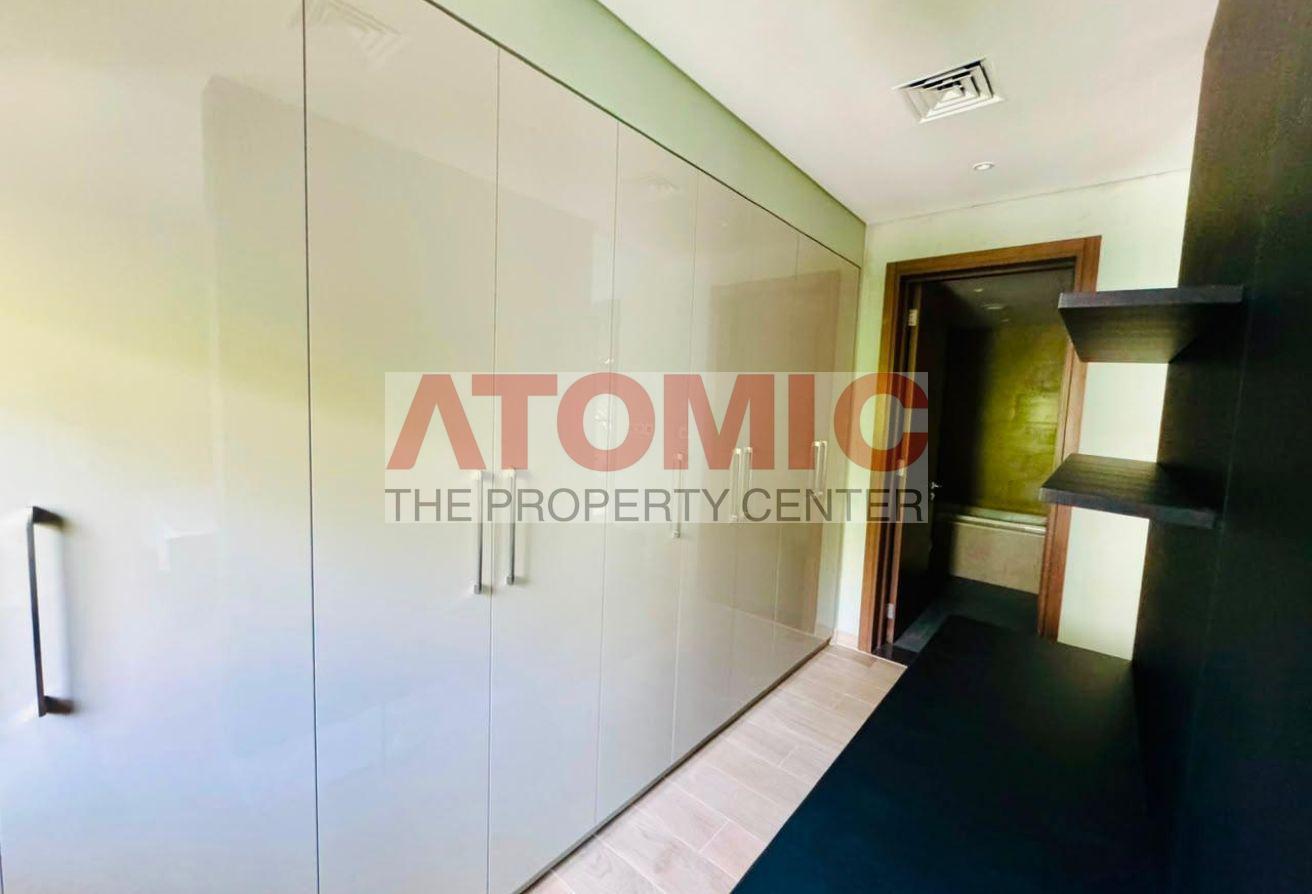 ELEGANT VILLA | PRIVATE ELEVATOR | SPACIOUS LAYOUT photo 25