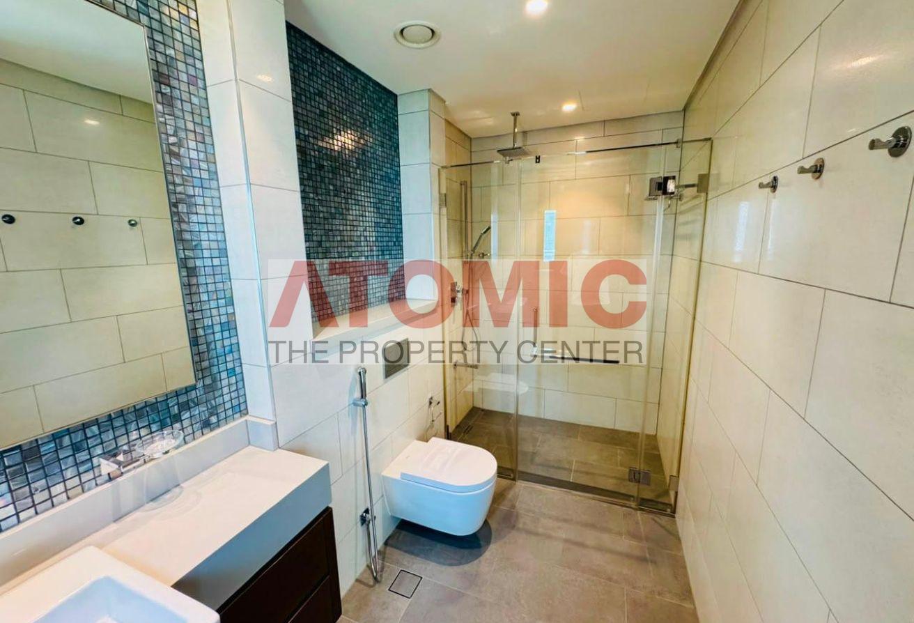 ELEGANT VILLA | PRIVATE ELEVATOR | SPACIOUS LAYOUT photo 9