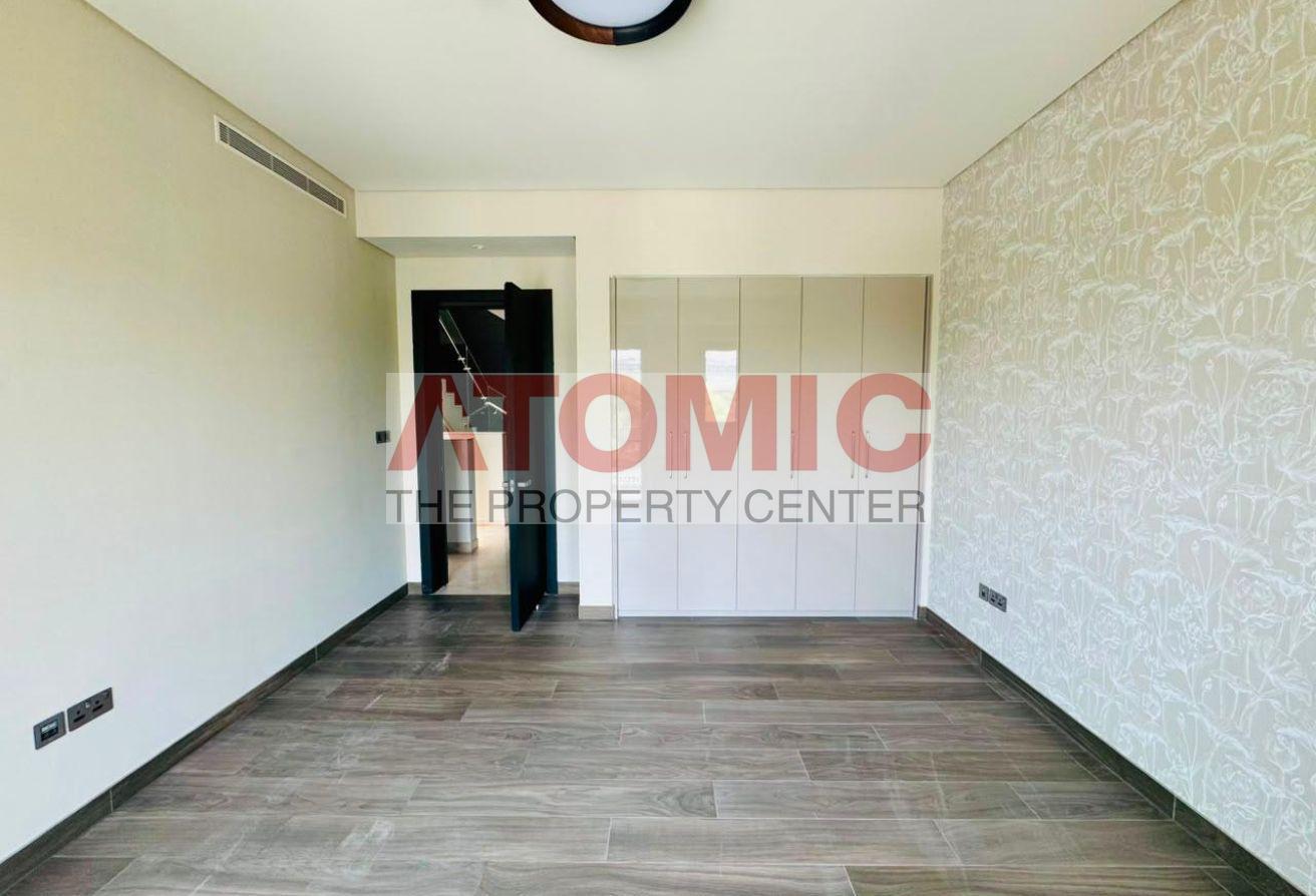 ELEGANT VILLA | PRIVATE ELEVATOR | SPACIOUS LAYOUT photo 20