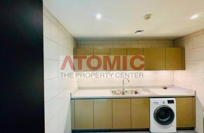 Villa - 4 - 5 for rent in Sobha Hartland Estate - Sobha Hartland - Mohammed Bin Rashid City - Dubai