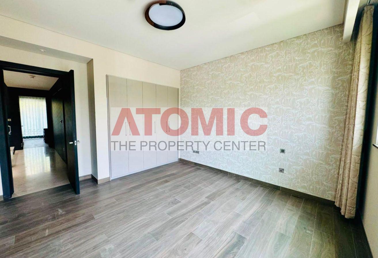 ELEGANT VILLA | PRIVATE ELEVATOR | SPACIOUS LAYOUT photo 21