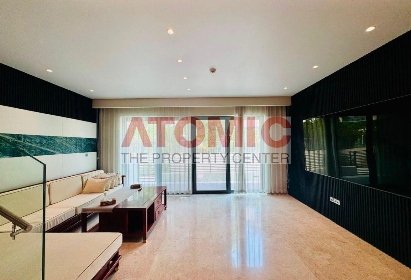 ELEGANT VILLA | PRIVATE ELEVATOR | SPACIOUS LAYOUT photo 23
