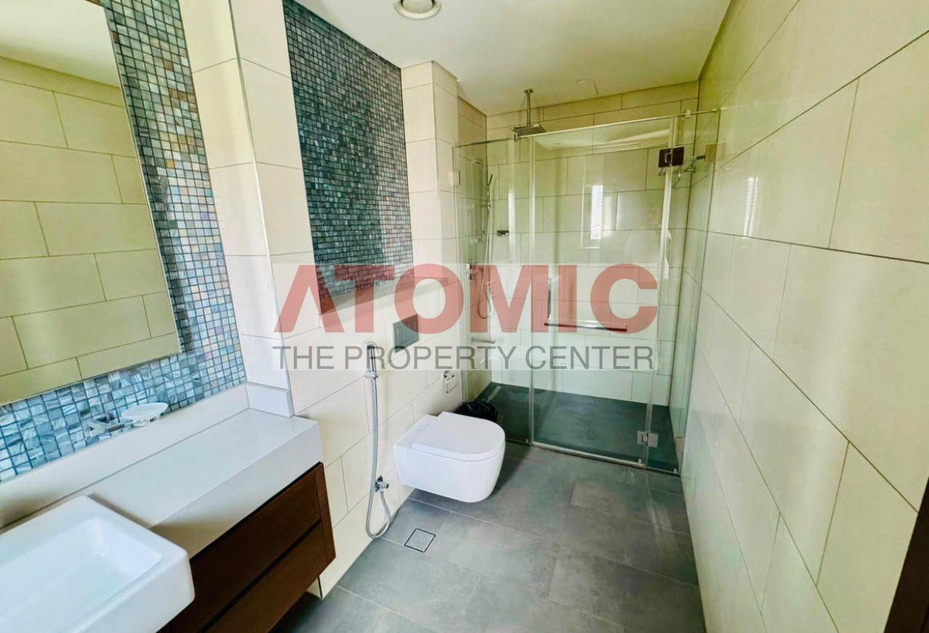 ELEGANT VILLA | PRIVATE ELEVATOR | SPACIOUS LAYOUT photo 14