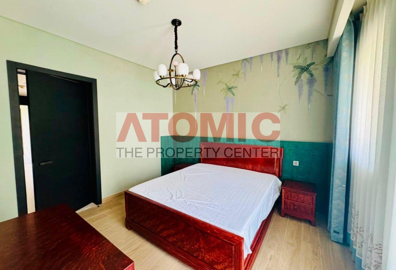 ELEGANT VILLA | PRIVATE ELEVATOR | SPACIOUS LAYOUT photo 7