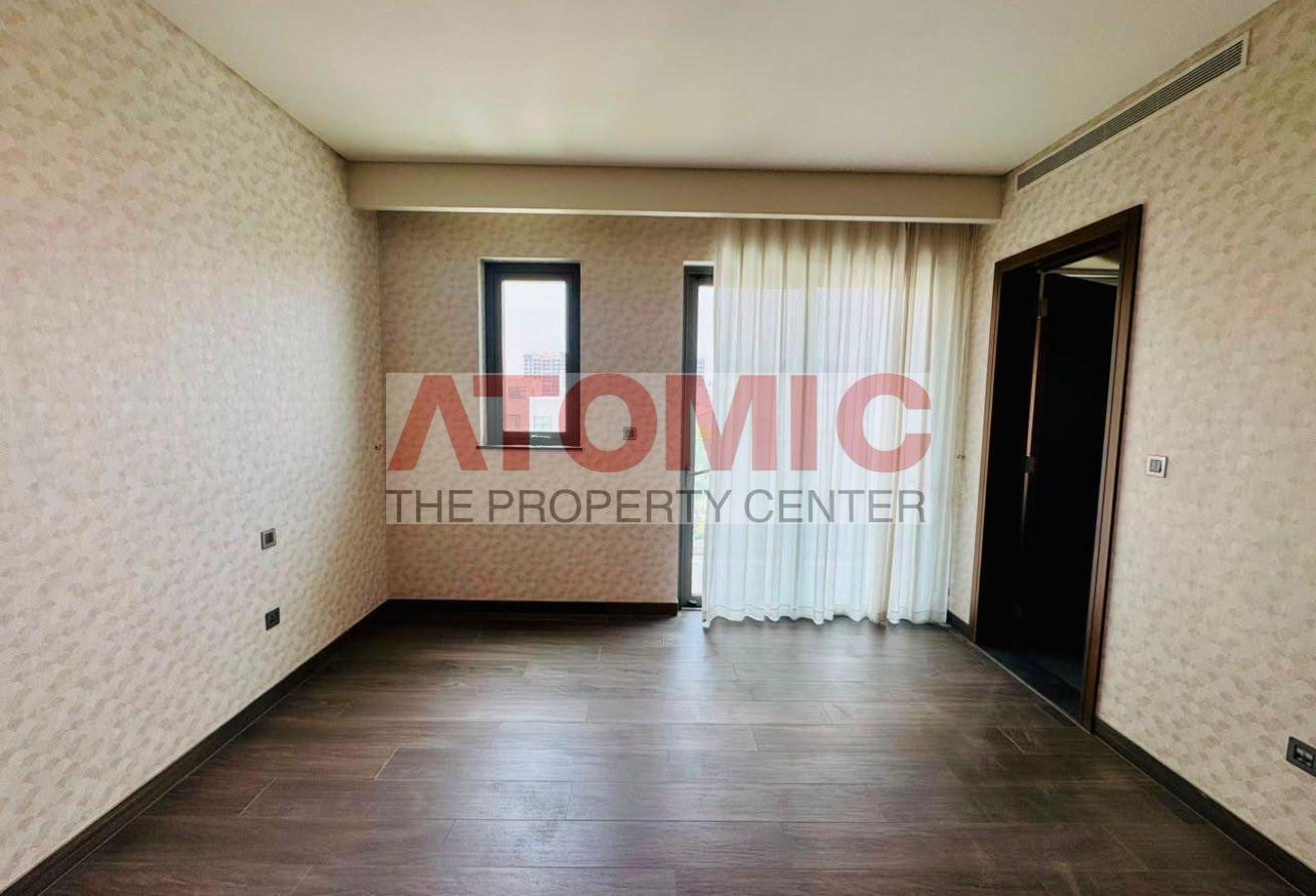 ELEGANT VILLA | PRIVATE ELEVATOR | SPACIOUS LAYOUT photo 12