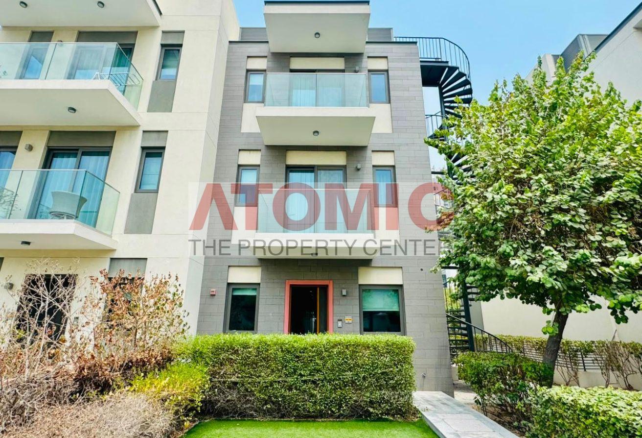 ELEGANT VILLA | PRIVATE ELEVATOR | SPACIOUS LAYOUT photo 15