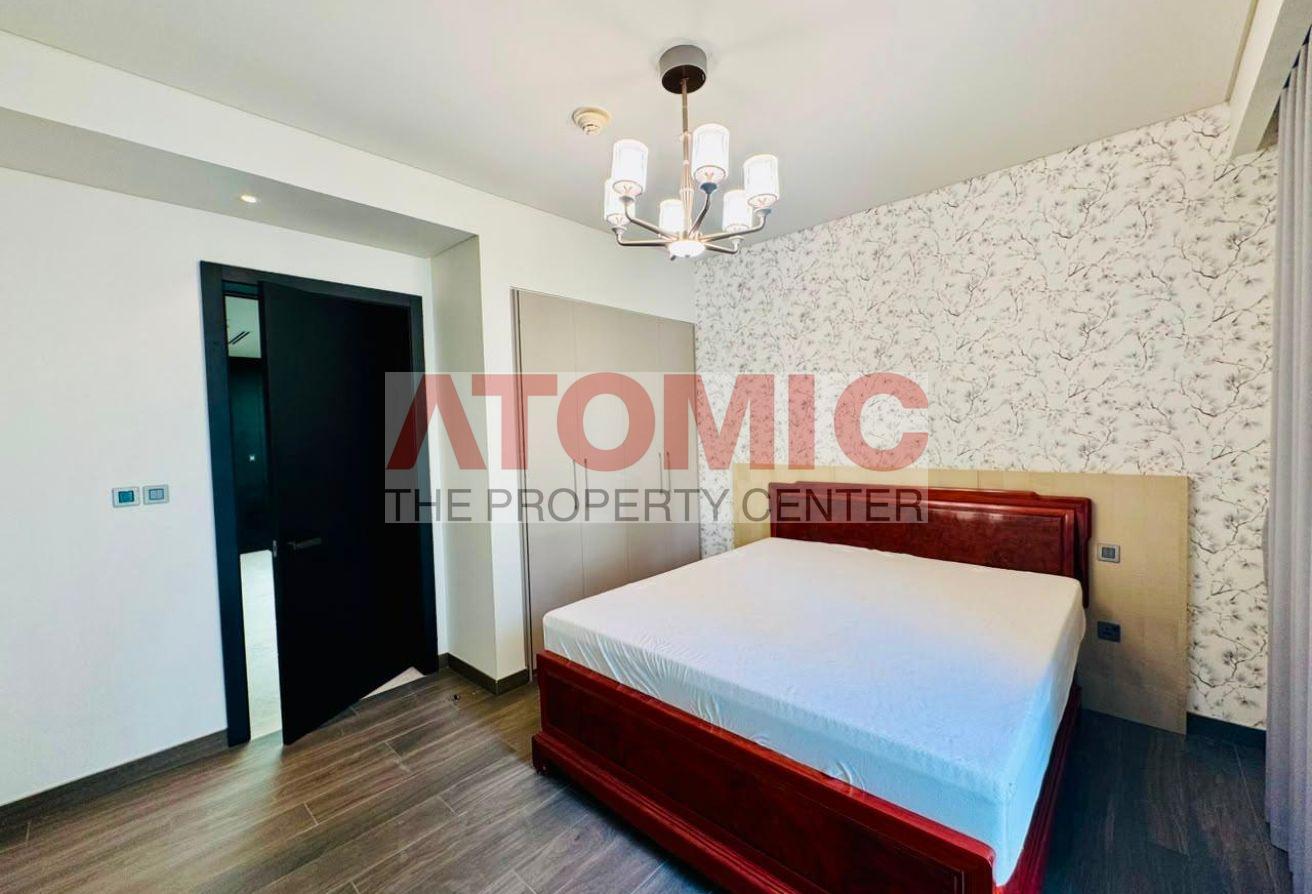 ELEGANT VILLA | PRIVATE ELEVATOR | SPACIOUS LAYOUT photo 22