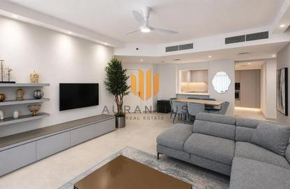 Apartment - 2 Bedrooms - 3 Bathrooms for rent in Yansoon 3 - Yansoon - Old Town - Downtown Dubai - Dubai Apartment - 2 Bedrooms - 3 Bathrooms for rent in Yansoon 3 - Yansoon - Old Town - Downtown Dubai - Dubai