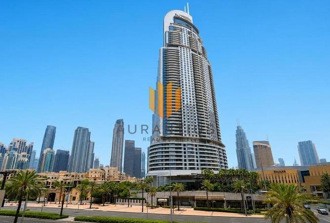 119043045 - الصورة الرئيسية للعقار