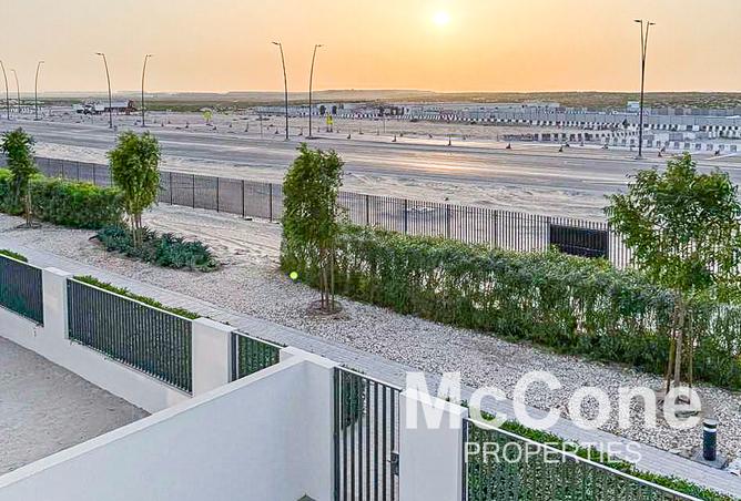 124285528 - الصورة الرئيسية للعقار