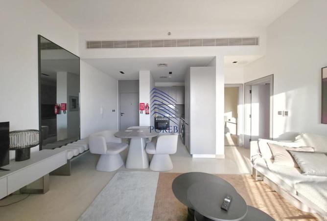 71918866 - Property Image 3