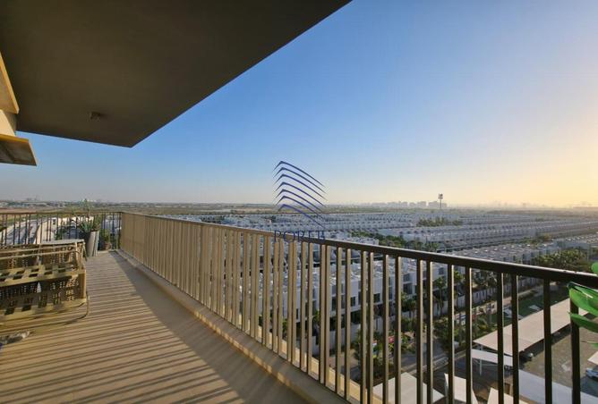 71918866 - Property Image 2