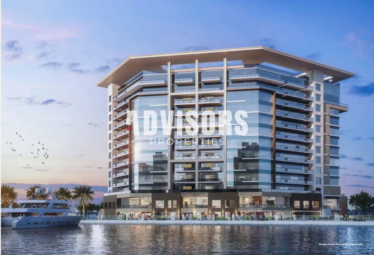 165496292 - Property Main Image