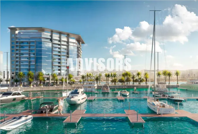 165496292 - Property Image 2