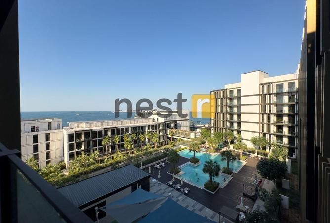 16288835 - الصورة الرئيسية للعقار