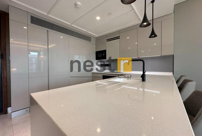 16288835 - صورة العقار 3