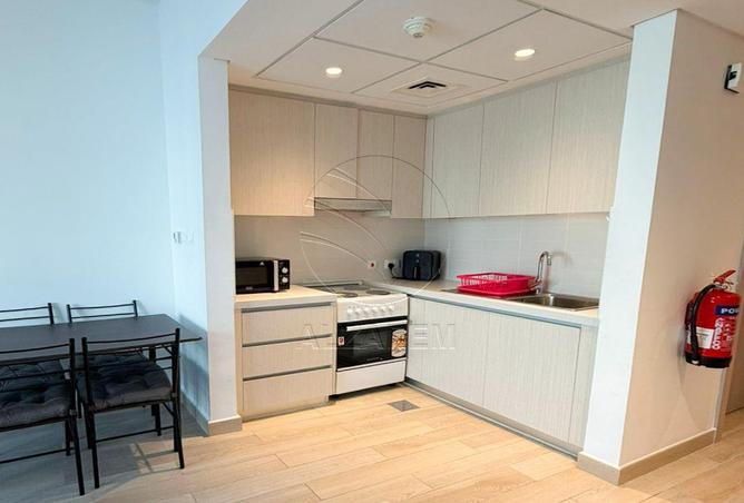 81960238 - صورة العقار 3