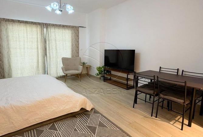 81960238 - صورة العقار 2