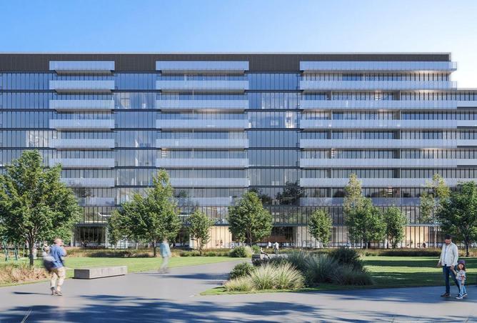 69495219 - صورة العقار 2