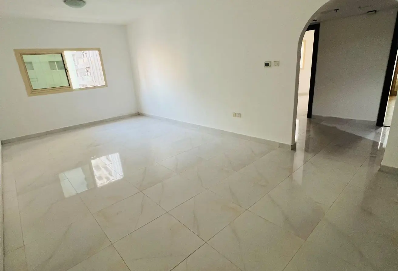 145506623 - الصورة الرئيسية للعقار