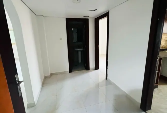 145506623 - صورة العقار 2