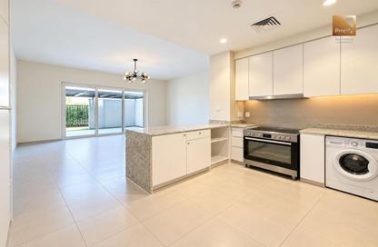Apartment - 3 - 2 for sale in Urbana 3 - Urbana - Emaar South - Dubai South (Dubai World Central) - Dubai