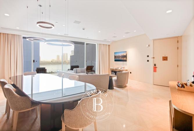 84882390 - Property Image 2