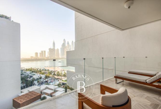 84882390 - Property Image 3