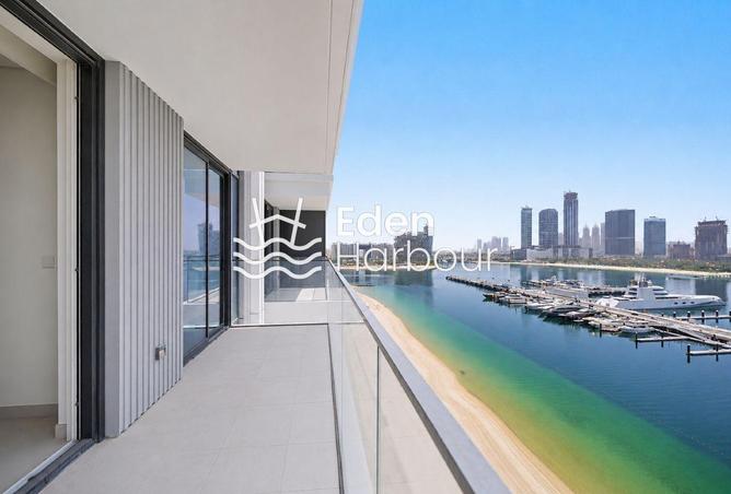 87880379 - Property Main Image
