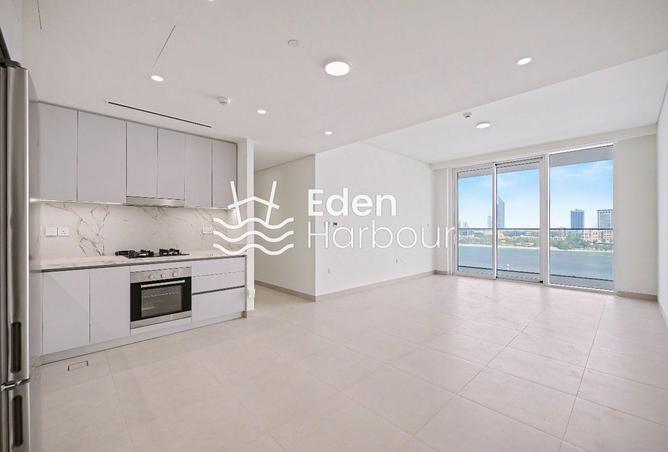 87880379 - Property Image 2