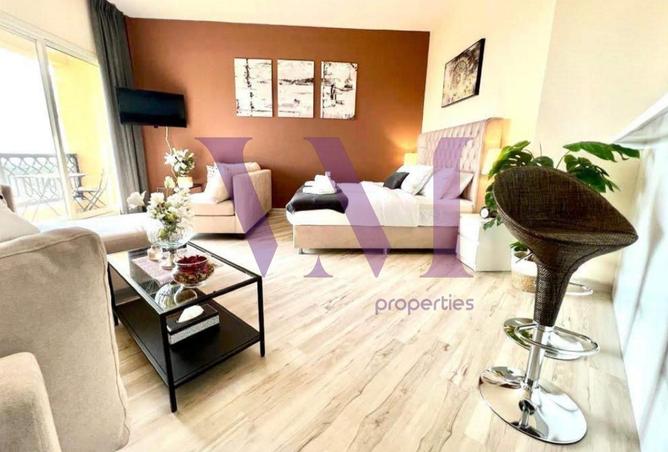 64433518 - الصورة الرئيسية للعقار