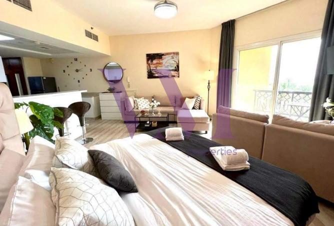 64433518 - صورة العقار 3