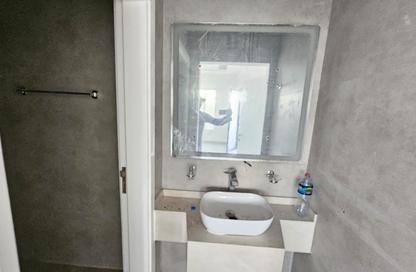 Villa - 5 - 7 for sale in Al Yasmeen 1 - Al Yasmeen - Ajman Villa - 5 - 7 for sale in Al Yasmeen 1 - Al Yasmeen - Ajman