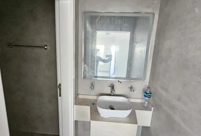 162352572 - Property Image 3