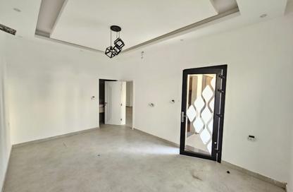 Villa - 5 - 7 for sale in Al Yasmeen 1 - Al Yasmeen - Ajman Villa - 5 - 7 for sale in Al Yasmeen 1 - Al Yasmeen - Ajman