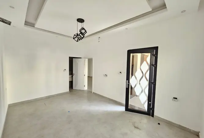 162352572 - Property Image 2
