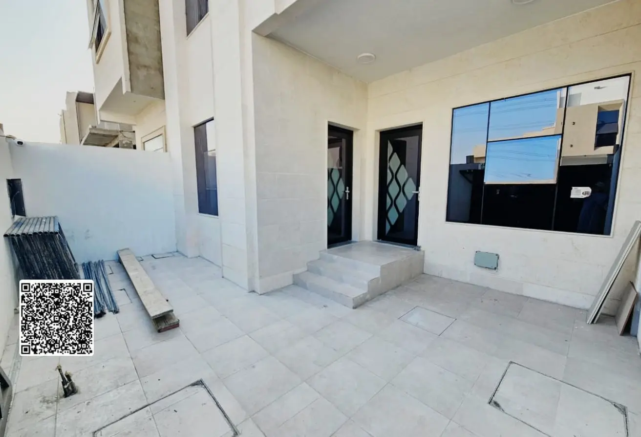 162352572 - Property Main Image